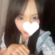 ヒメ日記 2026/06/03 21:00 投稿 もえ コンカフェ×オナクラ @LOVE日本橋店