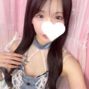 ヒメ日記 2026/06/06 08:20 投稿 もえ コンカフェ×オナクラ @LOVE日本橋店