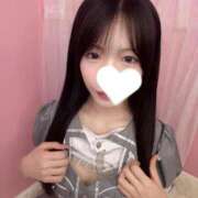 ヒメ日記 2026/06/06 16:30 投稿 もえ コンカフェ×オナクラ @LOVE日本橋店