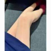 ヒメ日記 2025/01/03 17:37 投稿 もな Remote Spa Premium(リモートスパプレミアム)