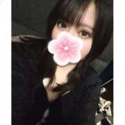 ヒメ日記 2025/01/19 22:30 投稿 もな Remote Spa Premium(リモートスパプレミアム)