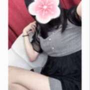 ヒメ日記 2025/02/09 15:01 投稿 もな Remote Spa Premium(リモートスパプレミアム)