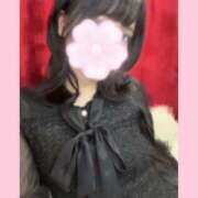 ヒメ日記 2025/02/25 01:15 投稿 もな Remote Spa Premium(リモートスパプレミアム)