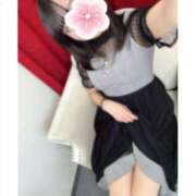 ヒメ日記 2025/02/25 17:52 投稿 もな Remote Spa Premium(リモートスパプレミアム)