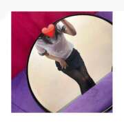 ヒメ日記 2025/03/01 17:01 投稿 もな Remote Spa Premium(リモートスパプレミアム)