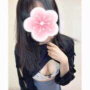 ヒメ日記 2025/04/11 13:45 投稿 もな Remote Spa Premium(リモートスパプレミアム)