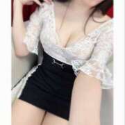 ヒメ日記 2025/04/25 17:33 投稿 もな Remote Spa Premium(リモートスパプレミアム)