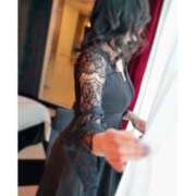 ヒメ日記 2025/06/07 18:07 投稿 もな Remote Spa Premium(リモートスパプレミアム)