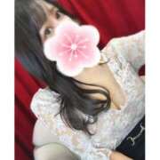 ヒメ日記 2025/07/14 20:33 投稿 もな Remote Spa Premium(リモートスパプレミアム)