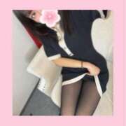 ヒメ日記 2025/07/14 20:52 投稿 もな Remote Spa Premium(リモートスパプレミアム)