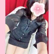 ヒメ日記 2025/09/03 16:01 投稿 もな Remote Spa Premium(リモートスパプレミアム)