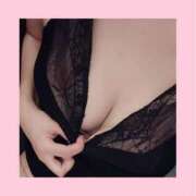 ヒメ日記 2025/10/08 18:59 投稿 もな Remote Spa Premium(リモートスパプレミアム)