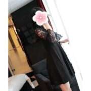 ヒメ日記 2025/10/08 23:30 投稿 もな Remote Spa Premium(リモートスパプレミアム)