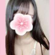 ヒメ日記 2025/10/10 19:00 投稿 もな Remote Spa Premium(リモートスパプレミアム)