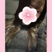 ヒメ日記 2025/10/28 21:04 投稿 もな Remote Spa Premium(リモートスパプレミアム)