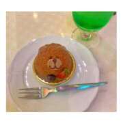 ヒメ日記 2025/12/12 01:00 投稿 もな Remote Spa Premium(リモートスパプレミアム)