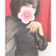 ヒメ日記 2025/12/30 18:02 投稿 もな Remote Spa Premium(リモートスパプレミアム)