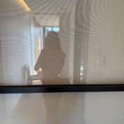 ヒメ日記 2025/01/21 01:59 投稿 Ichika ワンカラット～人妻の輝き～