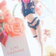 ヒメ日記 2025/02/10 09:53 投稿 Ichika ワンカラット～人妻の輝き～