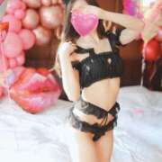 ヒメ日記 2025/02/11 09:55 投稿 Ichika ワンカラット～人妻の輝き～