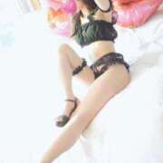 ヒメ日記 2025/02/16 13:53 投稿 Ichika ワンカラット～人妻の輝き～