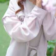 ヒメ日記 2025/04/28 19:37 投稿 Ichika ワンカラット～人妻の輝き～