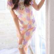 ヒメ日記 2025/05/06 09:58 投稿 Ichika ワンカラット～人妻の輝き～