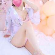 ヒメ日記 2025/05/06 13:39 投稿 Ichika ワンカラット～人妻の輝き～