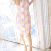 ヒメ日記 2025/05/11 17:06 投稿 Ichika ワンカラット～人妻の輝き～