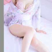 ヒメ日記 2025/05/24 19:47 投稿 Ichika ワンカラット～人妻の輝き～