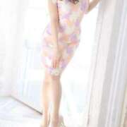 ヒメ日記 2025/05/26 16:04 投稿 Ichika ワンカラット～人妻の輝き～