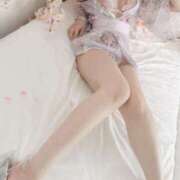 ヒメ日記 2025/05/28 14:51 投稿 Ichika ワンカラット～人妻の輝き～