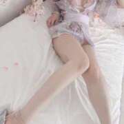 ヒメ日記 2025/06/07 18:16 投稿 Ichika ワンカラット～人妻の輝き～