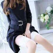 ヒメ日記 2025/07/27 18:12 投稿 Ichika ワンカラット～人妻の輝き～