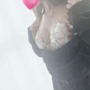 ヒメ日記 2025/08/02 21:21 投稿 Ichika ワンカラット～人妻の輝き～