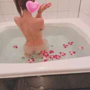 ヒメ日記 2025/08/06 23:16 投稿 Ichika ワンカラット～人妻の輝き～