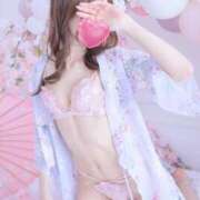 ヒメ日記 2025/08/10 19:09 投稿 Ichika ワンカラット～人妻の輝き～