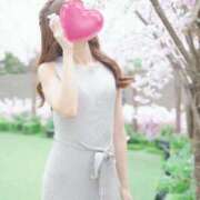 ヒメ日記 2025/08/26 00:15 投稿 Ichika ワンカラット～人妻の輝き～