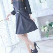 ヒメ日記 2025/09/04 22:35 投稿 Ichika ワンカラット～人妻の輝き～