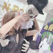 ヒメ日記 2025/09/18 13:17 投稿 Ichika ワンカラット～人妻の輝き～