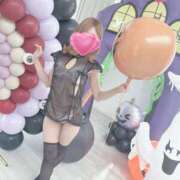 ヒメ日記 2025/10/26 17:24 投稿 Ichika ワンカラット～人妻の輝き～