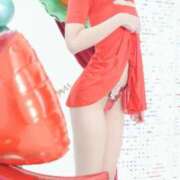 ヒメ日記 2025/11/12 19:26 投稿 Ichika ワンカラット～人妻の輝き～