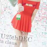 ヒメ日記 2025/11/18 17:03 投稿 Ichika ワンカラット～人妻の輝き～