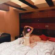 ヒメ日記 2025/11/21 20:11 投稿 Ichika ワンカラット～人妻の輝き～