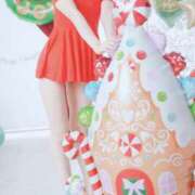 ヒメ日記 2025/11/22 16:19 投稿 Ichika ワンカラット～人妻の輝き～