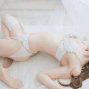 ヒメ日記 2025/11/22 16:33 投稿 Ichika ワンカラット～人妻の輝き～