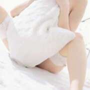 Ichika 恥ずかしいですが精一杯の?? ワンカラット～人妻の輝き～