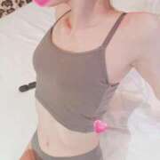 ヒメ日記 2025/12/09 11:50 投稿 Ichika ワンカラット～人妻の輝き～