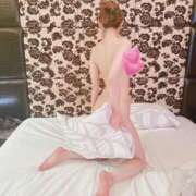 ヒメ日記 2025/12/13 20:06 投稿 Ichika ワンカラット～人妻の輝き～