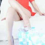 ヒメ日記 2025/12/15 20:12 投稿 Ichika ワンカラット～人妻の輝き～